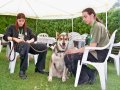 Zodiacon 2012 509.jpg